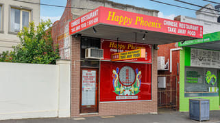 364 Malvern Road Prahran VIC 3181