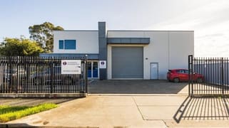 Whole Site/7 Gracechurch Street Port Adelaide SA 5015