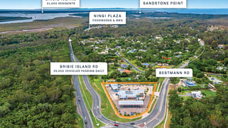 1102-1108 Bribie Island Road Ningi QLD 4511