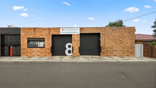 8 Olive Street Clayton South VIC 3169