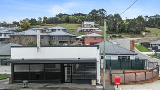 57 Punchbowl Road Punchbowl TAS 7249