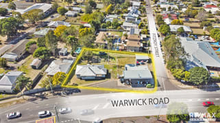 270-272 Warwick Road Churchill QLD 4305
