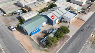 40 Marino Avenue Port Lincoln SA 5606 40 Marino Avenue Port Lincoln SA 5606