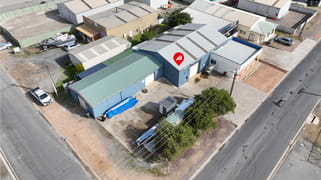 40 Marino Avenue Port Lincoln SA 5606