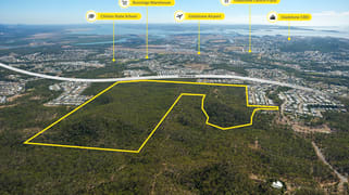747-749 Kirkwood Road Gladstone Central QLD 4680 747-749 Kirkwood Road Gladstone Central QLD 4680