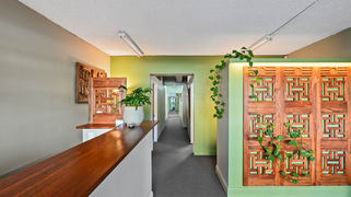 125-127 St Johns Road Glebe NSW 2037 125-127 St Johns Road Glebe NSW 2037
