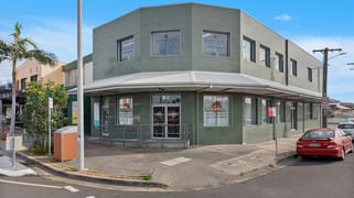 21 George Street Warilla NSW 2528