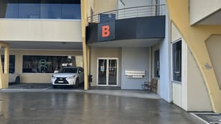 Suite B3/1-13 The Gateway Broadmeadows VIC 3047