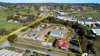 115A Northern Highway Kilmore VIC 3764