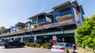 127 Flynn Circuit Bellamack NT 0832
