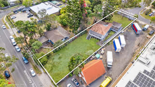 59 Wembley Road Logan Central QLD 4114