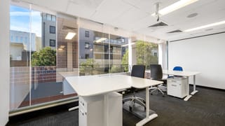 Lot 9/60 Harbour Street Mosman NSW 2088 Lot 9/60 Harbour Street Mosman NSW 2088