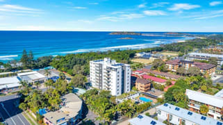 Coffs Harbour NSW 2450