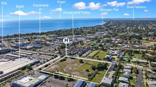 25 Hunter Street Pialba QLD 4655