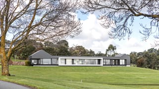 225 Split Rock Road Beaconsfield Upper VIC 3808
