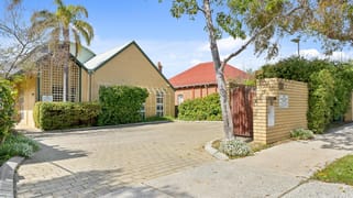 16 McCourt Street West Leederville WA 6007