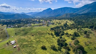 395 Goldsborough Road Goldsborough QLD 4865 395 Goldsborough Road Goldsborough QLD 4865