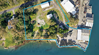 19B Diemars Road Salamander Bay NSW 2317