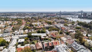 19a & 19 Hereford Street Glebe NSW 2037 19a & 19 Hereford Street Glebe NSW 2037