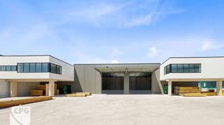 Warehouses/459 The Boulevarde Kirrawee NSW 2232