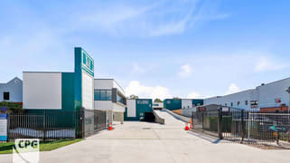 459 The Boulevarde Kirrawee NSW 2232