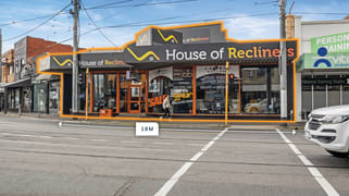 1111 Toorak Road Camberwell VIC 3124