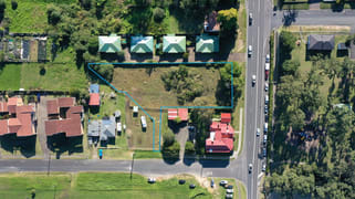 Lot 1/ Church Street Ulladulla NSW 2539