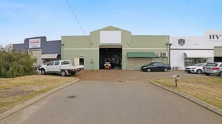 34 Chisholm Crescent Kewdale WA 6105