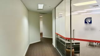 153/580 Hay Street Perth WA 6000