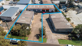 37 Advance Road Kuluin QLD 4558