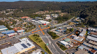 12 Dyer Crescent West Gosford NSW 2250 12 Dyer Crescent West Gosford NSW 2250