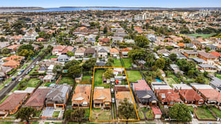204-206 Wollongong Road Arncliffe NSW 2205