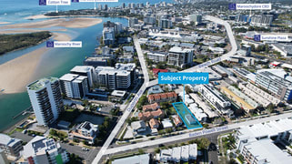 19 Baden Powell Street Maroochydore QLD 4558