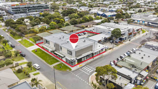 6-8 Boston Road Torquay VIC 3228 6-8 Boston Road Torquay VIC 3228