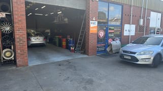 4/55 Scott Street Dandenong VIC 3175