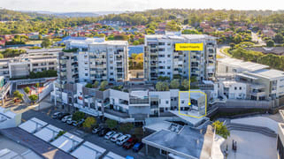 102 & 102a/111 Lindfield Road Helensvale QLD 4212