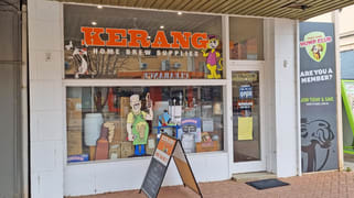 60 Wellington Street Kerang VIC 3579