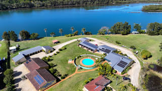 Nambucca Heads NSW 2448