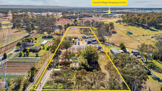 279 Garfield Road East Grantham Farm NSW 2765