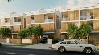 64-66 Head Street Forster NSW 2428