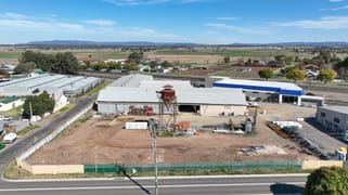 1A Kelso Street Singleton NSW 2330 1A Kelso Street Singleton NSW 2330