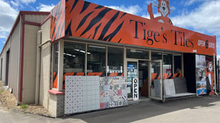 Tige’s Tiles Nowra NSW 2541