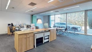 Ground Suite 3/59 Wentworth Avenue Kingston ACT 2604 Ground Suite 3/59 Wentworth Avenue Kingston ACT 2604