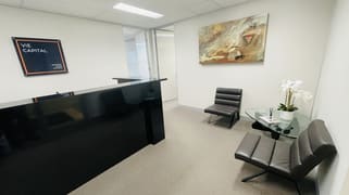 30420/27 Garden Street Southport QLD 4215 30420/27 Garden Street Southport QLD 4215