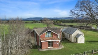 80 Meander Valley Road Hagley TAS 7292