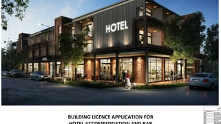 16 Railway Parade Midland WA 6056