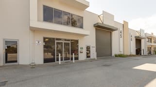 45/110 Inspiration Drive Wangara WA 6065 45/110 Inspiration Drive Wangara WA 6065
