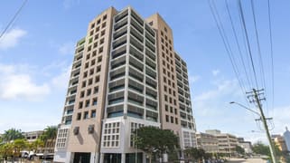 235 Stanley Street Townsville City QLD 4810