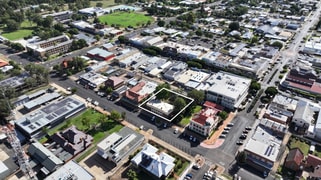 29 Frome Street Moree NSW 2400