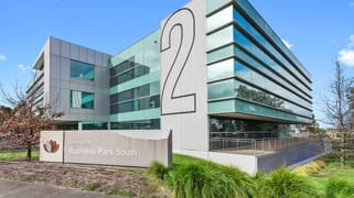 14/2 Enterprise Drive Bundoora VIC 3083 14/2 Enterprise Drive Bundoora VIC 3083